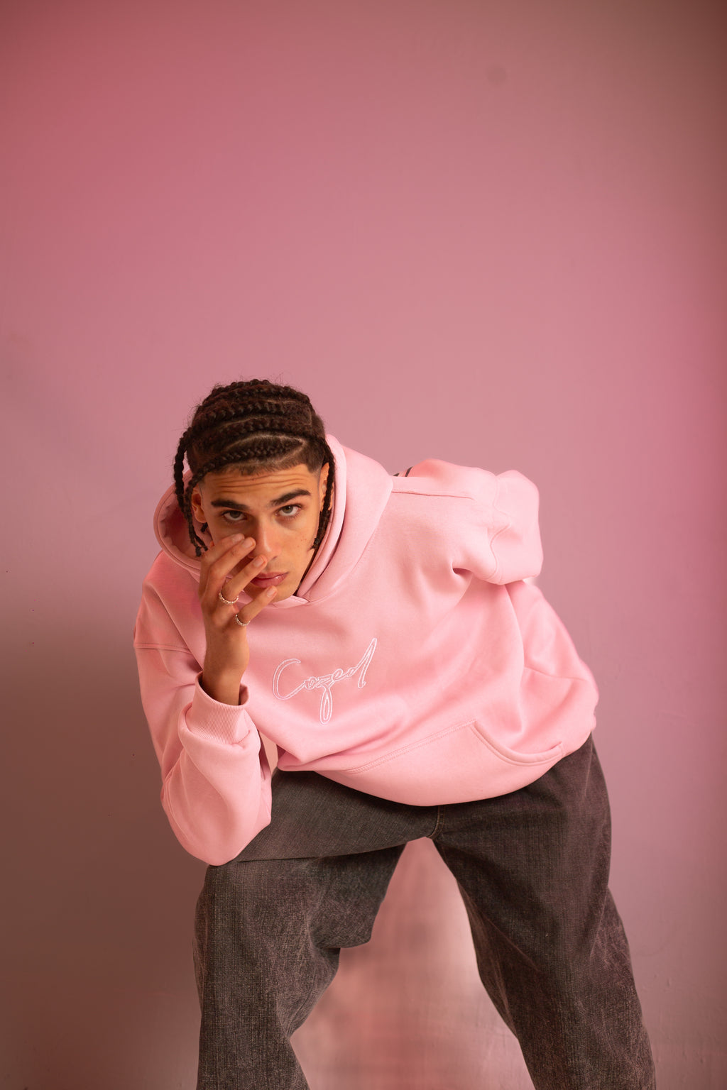 THE LOSERS WIN AGAIN !!!