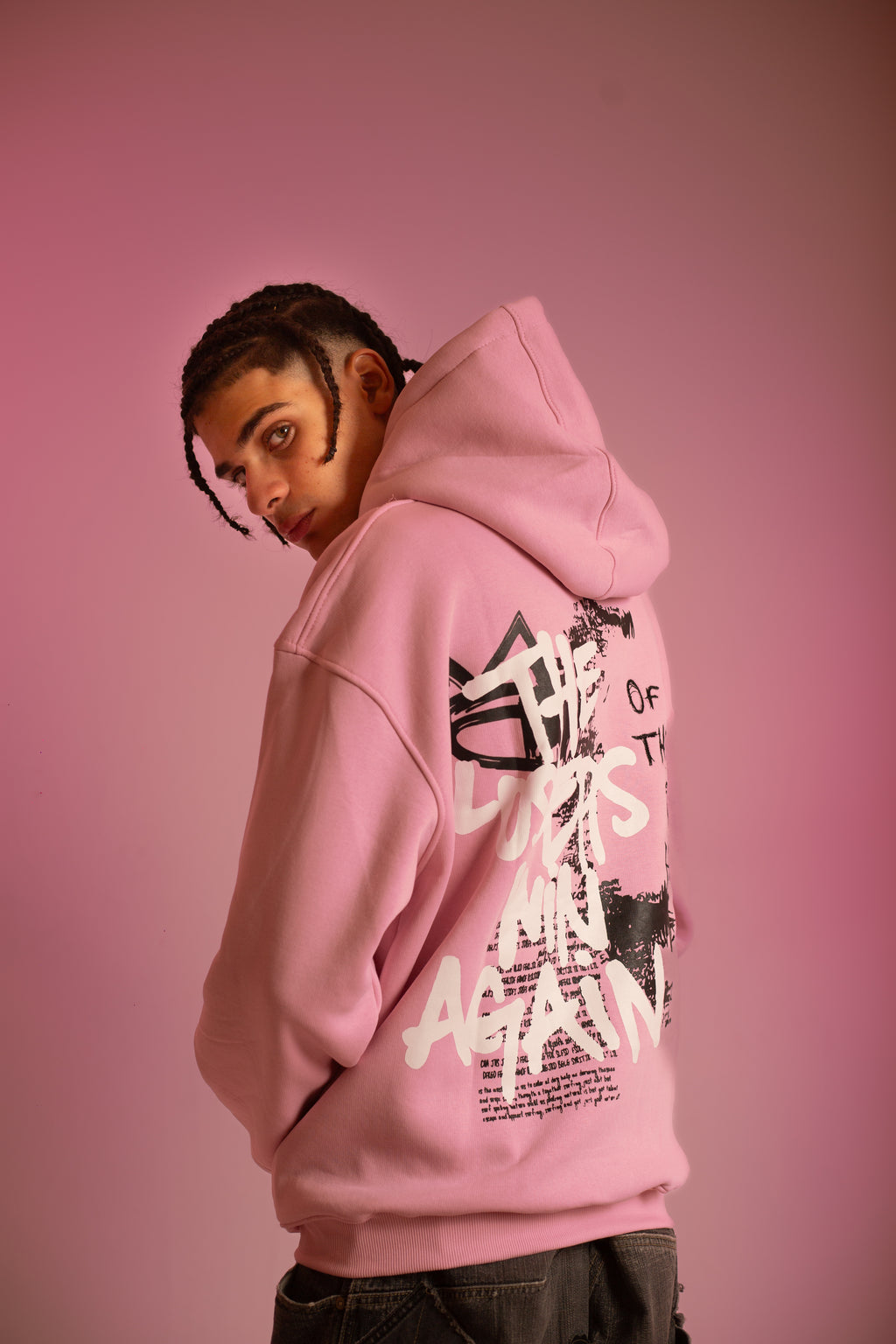 THE LOSERS WIN AGAIN !!!