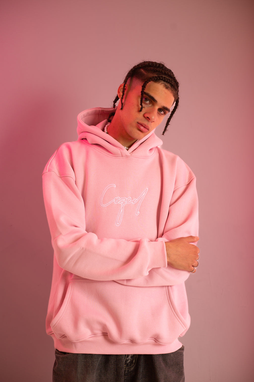 THE LOSERS WIN AGAIN !!!